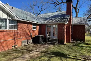 346 Co Rd 3520, Hawkins, TX 75765 - Photo 3