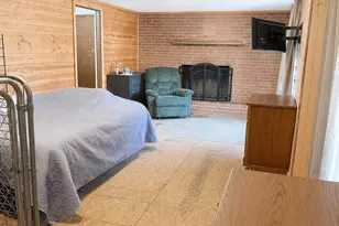 346 Co Rd 3520, Hawkins, TX 75765 - Photo 9