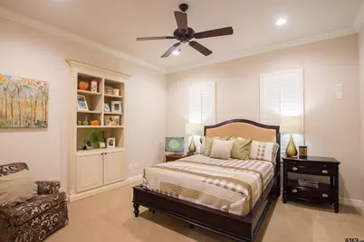 7130 Holly Square Ct, Tyler, TX 75703 - Photo 21