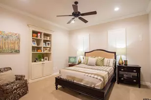 7130 Holly Square Ct, Tyler, TX 75703 - Photo 21