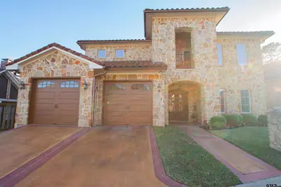 7130 Holly Square Ct, Tyler, TX 75703 - Photo 1