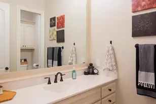 7130 Holly Square Ct, Tyler, TX 75703 - Photo 19