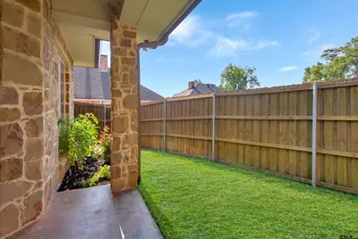 7130 Holly Square Ct, Tyler, TX 75703 - Photo 35