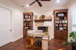 7130 Holly Square Ct, Tyler, TX 75703 - Photo 13