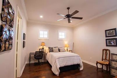 7130 Holly Square Ct, Tyler, TX 75703 - Photo 17