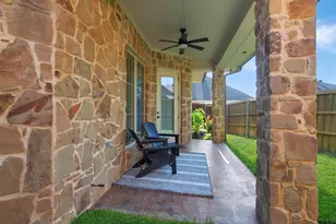 7130 Holly Square Ct, Tyler, TX 75703 - Photo 33