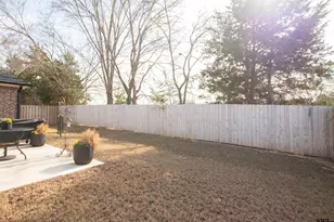 1712 Josh Dr, Whitehouse, TX 75791 - Photo 27