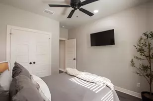 1712 Josh Dr, Whitehouse, TX 75791 - Photo 13