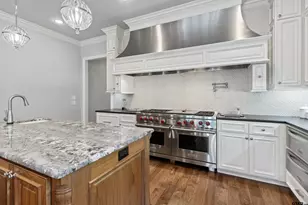 6090 Graemont Blvd, Tyler, TX 75703 - Photo 27