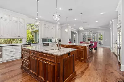 6090 Graemont Blvd, Tyler, TX 75703 - Photo 25