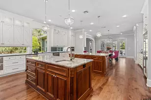 6090 Graemont Blvd, Tyler, TX 75703 - Photo 25