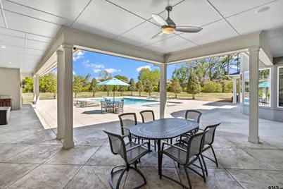 6090 Graemont Blvd, Tyler, TX 75703 - Photo 47