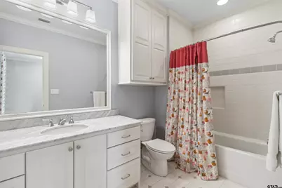 6090 Graemont Blvd, Tyler, TX 75703 - Photo 43
