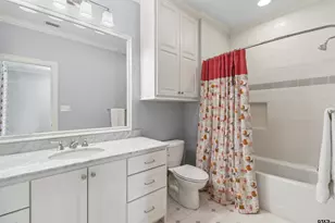 6090 Graemont Blvd, Tyler, TX 75703 - Photo 43