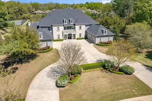 6090 Graemont Blvd, Tyler, TX 75703 - Photo 5