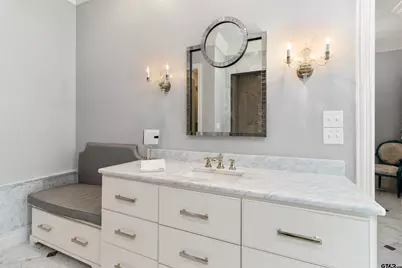 6090 Graemont Blvd, Tyler, TX 75703 - Photo 19