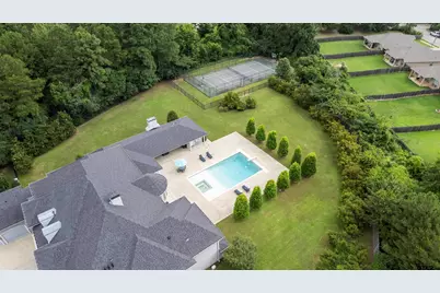 6090 Graemont Blvd, Tyler, TX 75703 - Photo 7