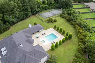 6090 Graemont Blvd, Tyler, TX 75703 - Photo 7
