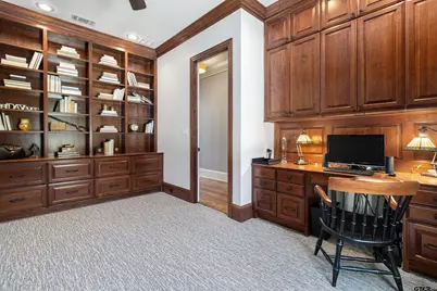 6090 Graemont Blvd, Tyler, TX 75703 - Photo 21