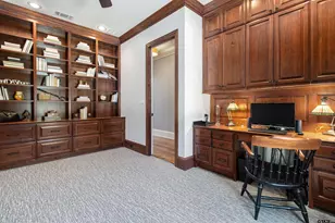 6090 Graemont Blvd, Tyler, TX 75703 - Photo 21