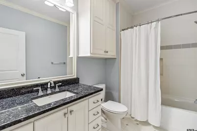6090 Graemont Blvd, Tyler, TX 75703 - Photo 41