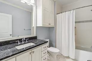 6090 Graemont Blvd, Tyler, TX 75703 - Photo 41
