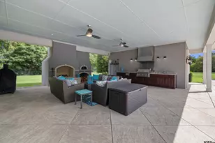 6090 Graemont Blvd, Tyler, TX 75703 - Photo 47