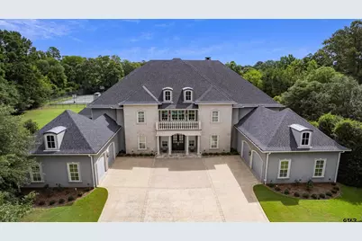 6090 Graemont Blvd, Tyler, TX 75703 - Photo 3
