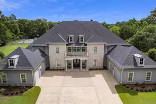 6090 Graemont Blvd, Tyler, TX 75703 - Photo 3