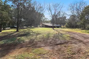 4256 E US Hwy 84, Mt Enterprise, TX 75681 - Photo 3