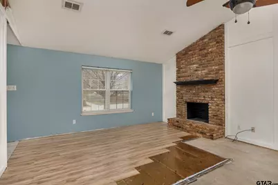 409 Shelly Drive, Whitehouse, TX 75791 - Photo 3