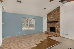 409 Shelly Dr, Whitehouse, TX 75791 - Photo 3