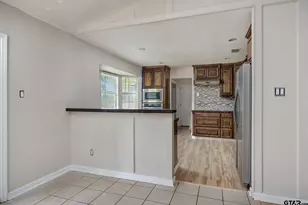 409 Shelly Dr, Whitehouse, TX 75791 - Photo 15