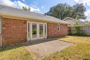409 Shelly Dr, Whitehouse, TX 75791 - Photo 23