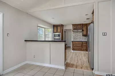 409 Shelly Drive, Whitehouse, TX 75791 - Photo 7