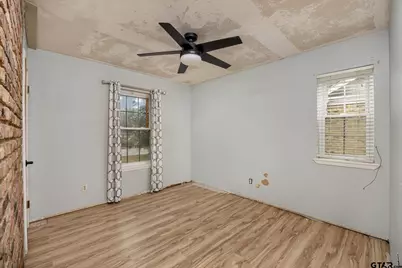 409 Shelly Drive, Whitehouse, TX 75791 - Photo 13