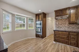 409 Shelly Dr, Whitehouse, TX 75791 - Photo 13