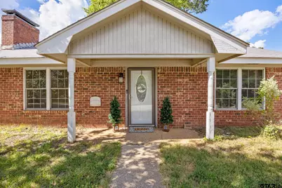 409 Shelly Drive, Whitehouse, TX 75791 - Photo 1