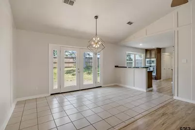 409 Shelly Drive, Whitehouse, TX 75791 - Photo 9