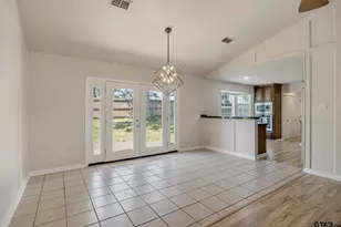409 Shelly Dr, Whitehouse, TX 75791 - Photo 9