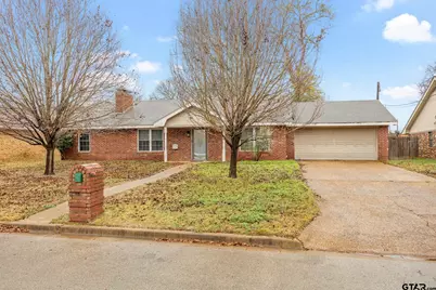 409 Shelly Drive, Whitehouse, TX 75791 - Photo 15