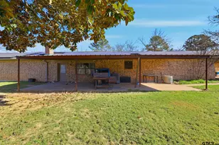 1409 Bassett Rd, Palestine, TX 75803 - Photo 19