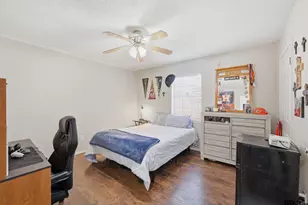 1409 Bassett Rd, Palestine, TX 75803 - Photo 15