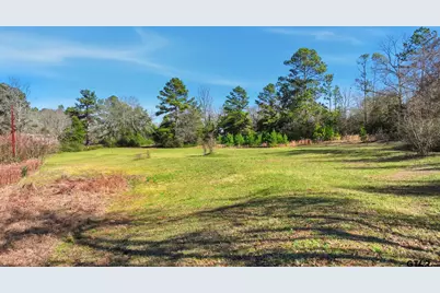 1409 Bassett Rd, Palestine, TX 75803 - Photo 29