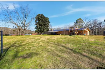 1409 Bassett Rd, Palestine, TX 75803 - Photo 21