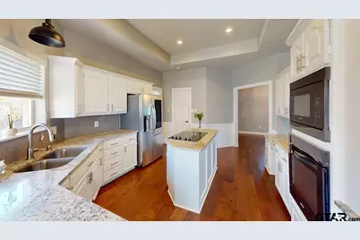 154 Fairway Dr., Bullard, TX 75757 - Photo 5