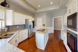 154 Fairway Dr, Bullard, TX 75757 - Photo 5