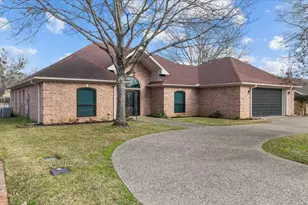 154 Fairway Dr, Bullard, TX 75757 - Photo 25