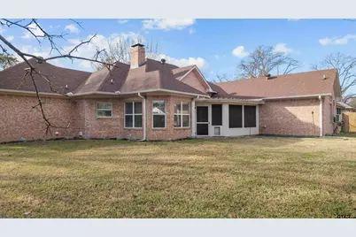 154 Fairway Dr., Bullard, TX 75757 - Photo 27