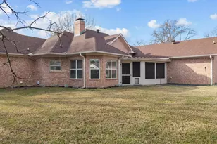 154 Fairway Dr, Bullard, TX 75757 - Photo 27